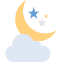 luna icon