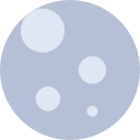 luna icon