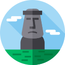 moai 