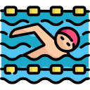 schwimmbad 