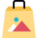 bolso icon