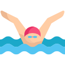 Плавать icon