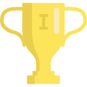 trofeo icon