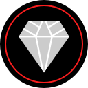 diamante icon