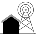 planta de energía icon