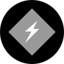 energía icon