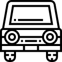 차 icon