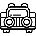 지프 icon