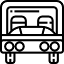 버스 icon