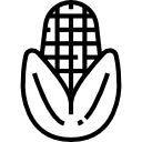 blé 