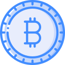 bitcoin icon