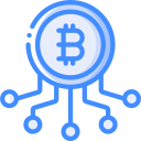 bitcoin icon