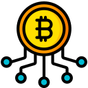 bitcoin icon