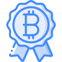 bitcoin icon