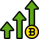 bitcoin icon