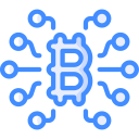 bitcoin icon