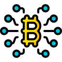 bitcoin icon