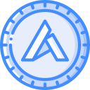 ardor icon