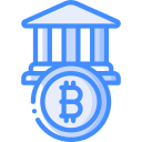 banco icon