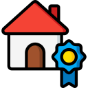 casa icon