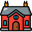 casa icon