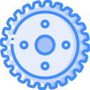 sierra icon