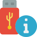 usb icon