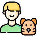 gato icon