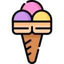 helado icon