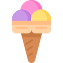 helado icon