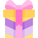 regalo icon