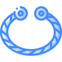 pulsera icon