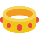 anillo icon