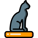 gato icon