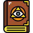 libro icon