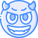 demonio icon