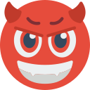 demonio icon