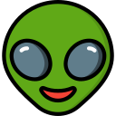 extraterrestre 