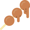 dango icon