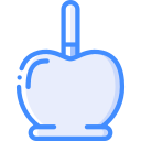 manzana icon