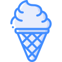 helado icon