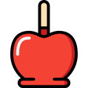 manzana icon