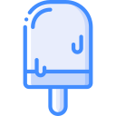 paleta icon