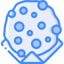 galleta icon