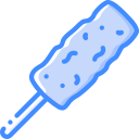 brocheta icon