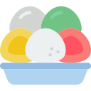 mochi icon