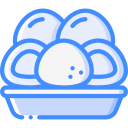 mochi icon