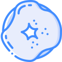 rosquilla icon