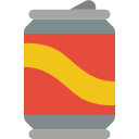 soda icon