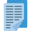 documentos icon